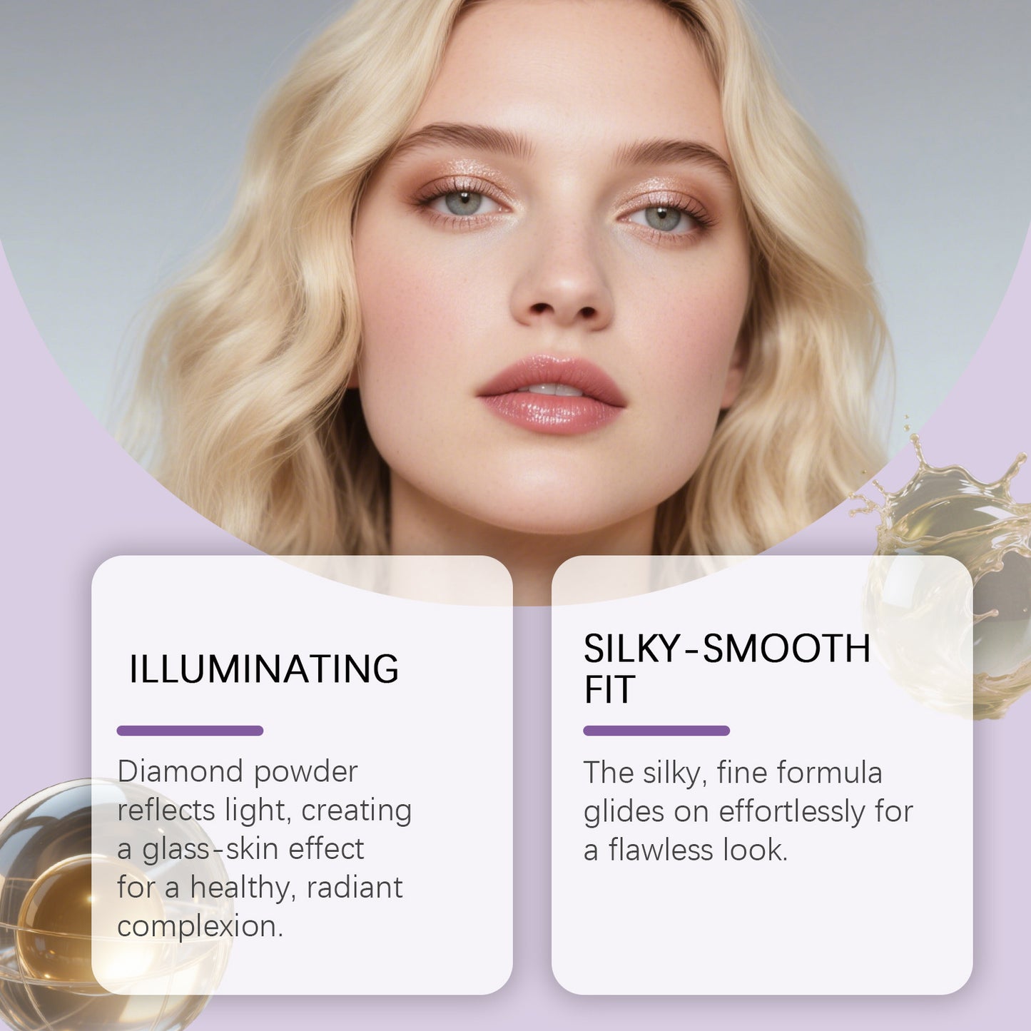 🔥Only 3 Days Left! 60% OFF All-in-One Eye & Cheek Palette for Effortless Glass-Skin Glow