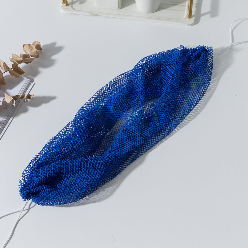 🔥Hot Sale 30% Off🎁African Exfoliating Net Sponge, Ethically Sourced From Nigeria