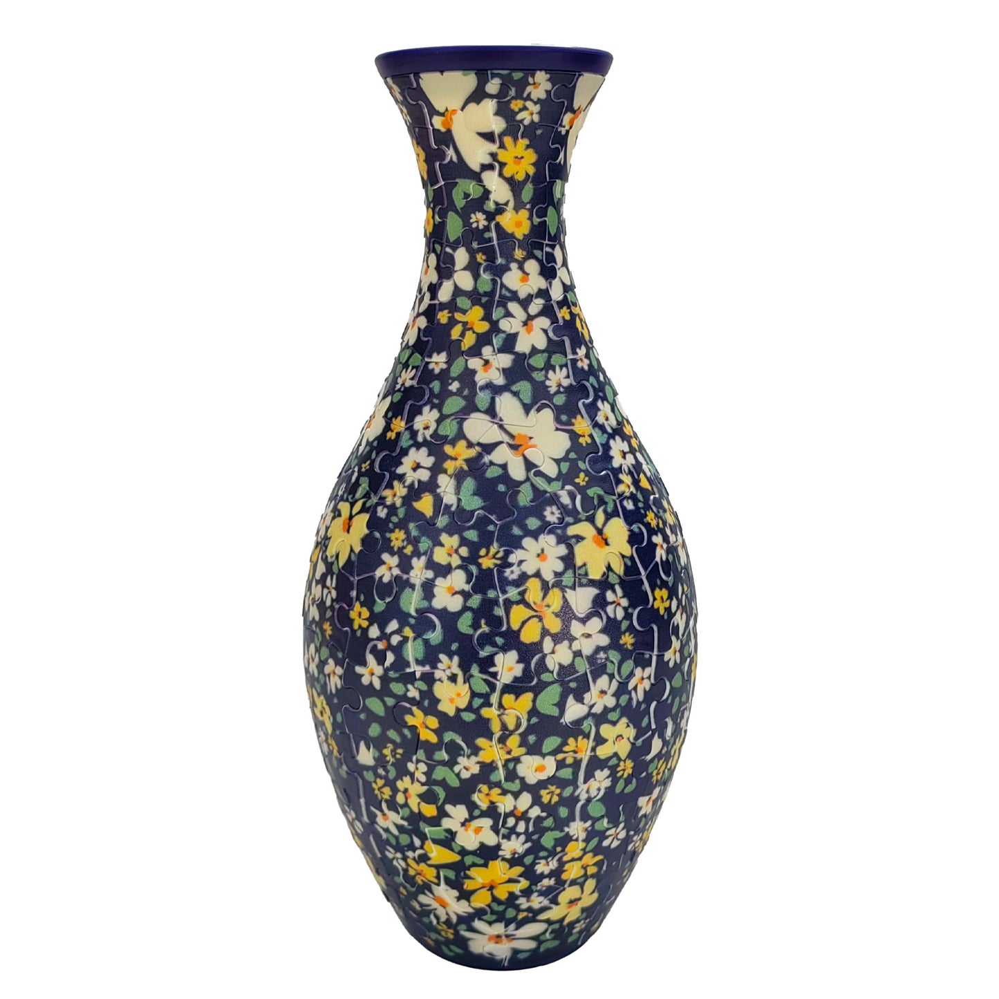 🎁New Release Special Price! 🎁3D Puzzle Vase