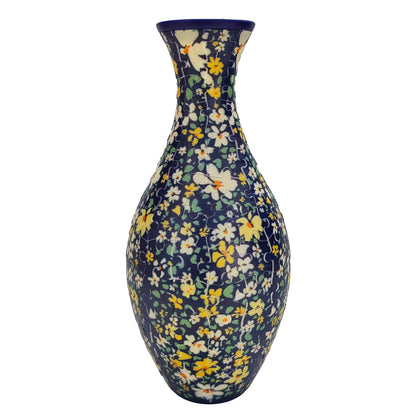 🎁New Release Special Price! 🎁3D Puzzle Vase
