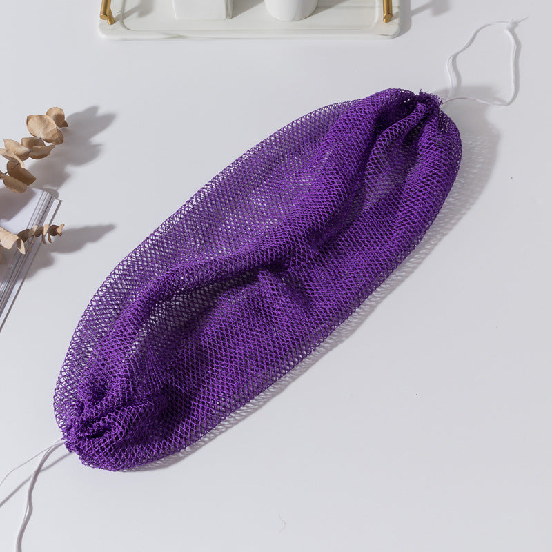 🔥Hot Sale 30% Off🎁African Exfoliating Net Sponge, Ethically Sourced From Nigeria