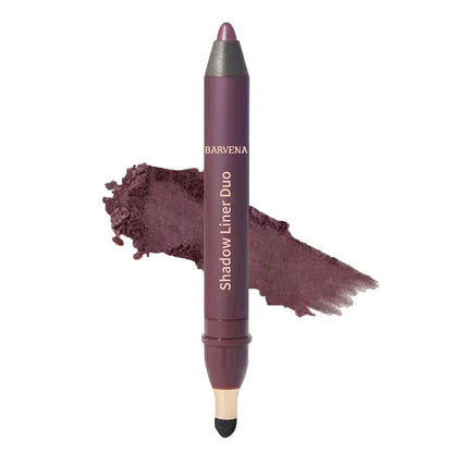 🏆LAST DAY SALE 40% OFF⏰Shadow Liner 2-in-1 Eyeliner & Eyeshadow