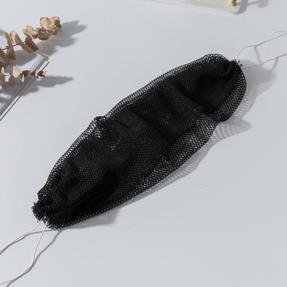 🔥Hot Sale 30% Off🎁African Exfoliating Net Sponge, Ethically Sourced From Nigeria