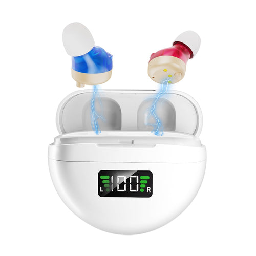 🔥Hot Sale🎁NESLEMY™  hearing aids