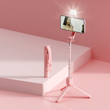 🔥Hot Sale 50% Off🎁New 67'' Phone Tripod