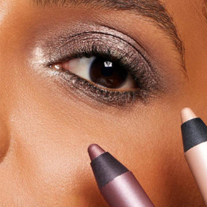 🏆LAST DAY SALE 40% OFF⏰Shadow Liner 2-in-1 Eyeliner & Eyeshadow