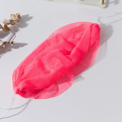 🔥Hot Sale 30% Off🎁African Exfoliating Net Sponge, Ethically Sourced From Nigeria