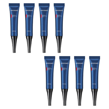 🔥Black Friday 50% off🎁OPENEYES Awaken Peptide Lifting Eye Gel