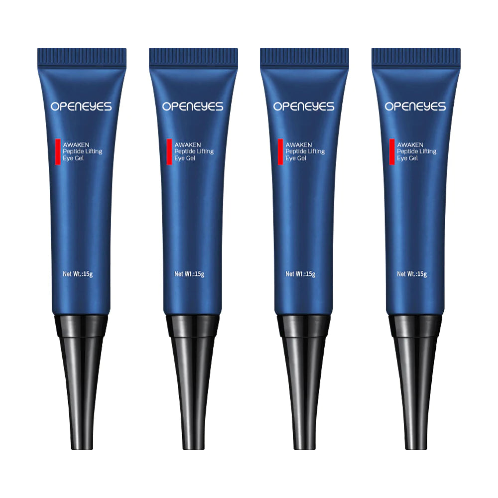 4PCS 🔥60% OFF🔥 $34.97 ($9/PC)