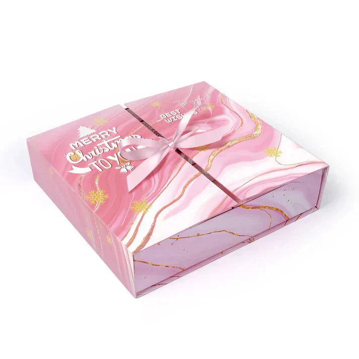 Christmas Sale 50% OFF 🎄Luxury Mini Perfumes Advent Calendar (empty box) 🎅