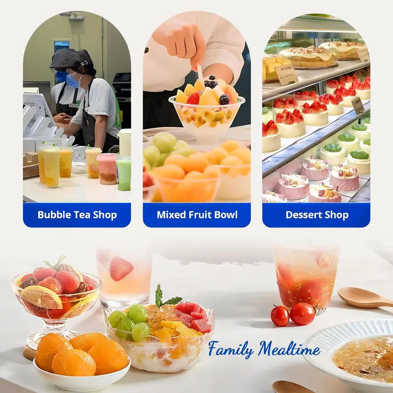 🎁2025-Christmas Hot Sale🎁49% OFF  - Automatic Fruit and Vegetable Peeler Machine