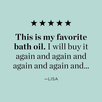 🔥Hot Sale 50% Off🎁2-Pack Skin So Soft Original Bath Oil