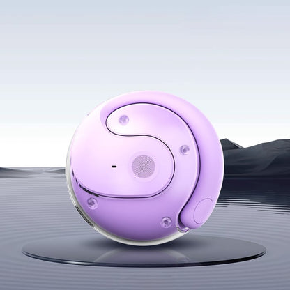 🏆LAST DAY SALE 60% OFF⏰AI Translation Wireless Bluetooth Translation Earbuds