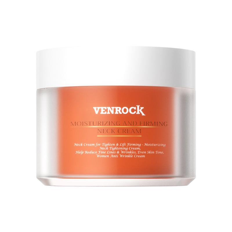 🔥Hot Sale 50% Off🎁VENROCK facial wrinkle cream