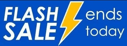 ✨HOT SALE 70% OFF✨🎄50K+；Cat&Dog toy ball cat&dog toy electric moving ball toy