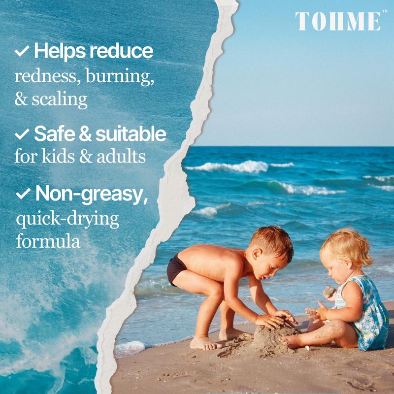 🔥Hot Sale 50% Off🎁Natural Soothing Cream