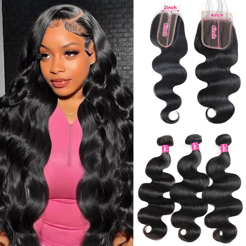 🔥Hot Sale 50% Off🎁Quick Weave Extensions
