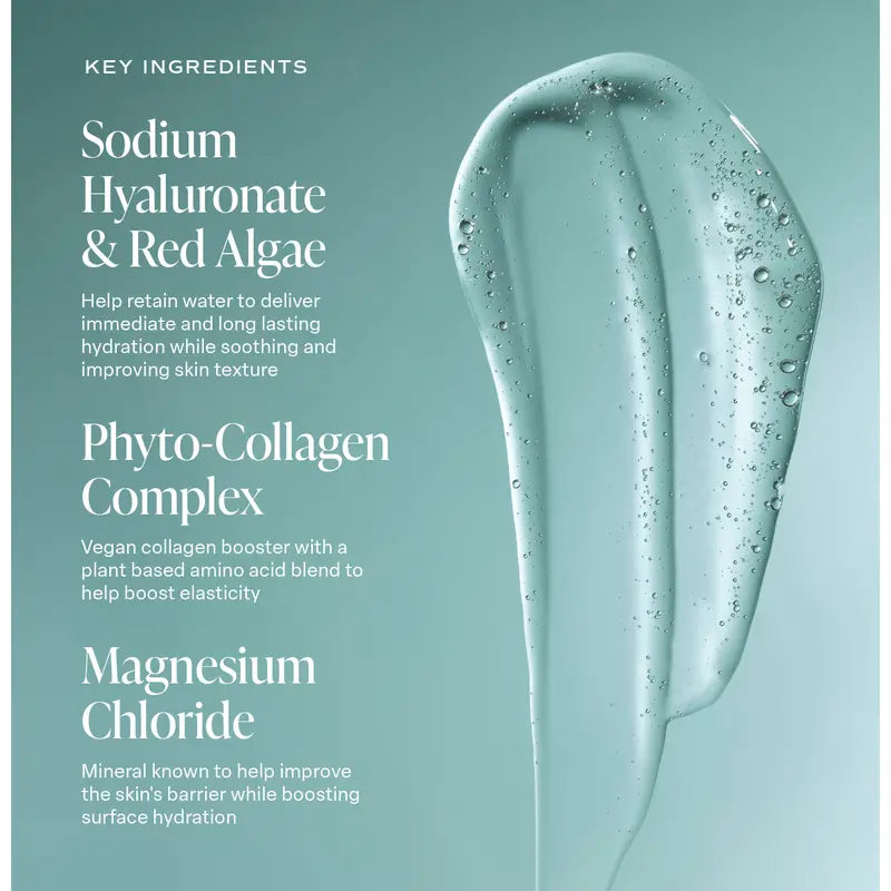 🔥Hot Sale 50% Off🎁Body Hydrator Hyaluronic Acid Body Serum