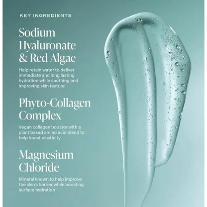 🔥Hot Sale 50% Off🎁Body Hydrator Hyaluronic Acid Body Serum