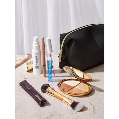 🔥Only 3 Days Left! 60% OFF All-in-One Eye & Cheek Palette for Effortless Glass-Skin Glow