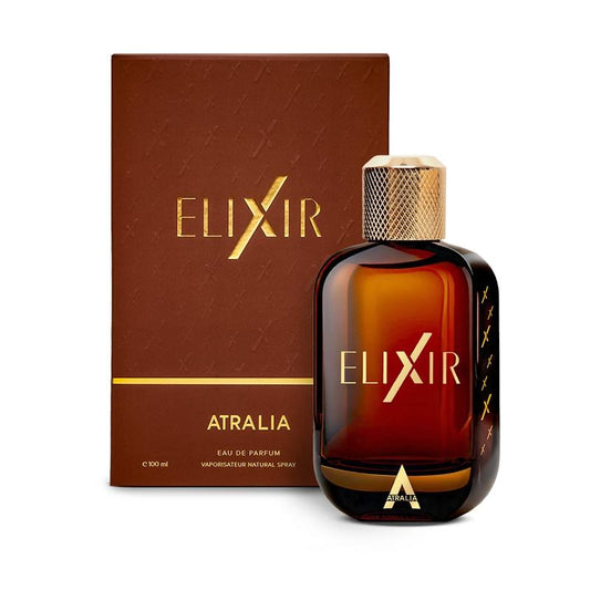 🔥Hot Sale 50% Off🎁Atralia Elixir Fragrance for Men