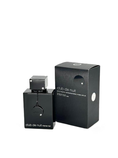 🔥Hot Sale 30% Off🎁Armaf Club De Nuit Intense Men & CDN Women Eau De Parfum Spray