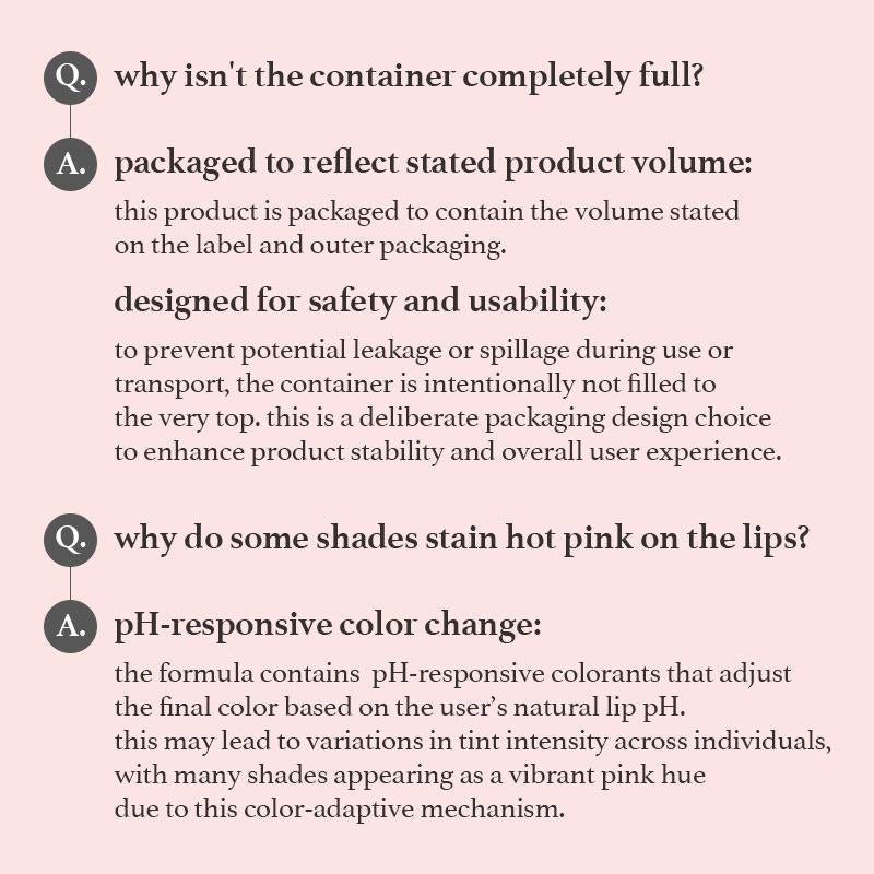 🔥Last Day Buy 2 , Get 1🌟Hellokiss Lip Oil + Lip Stain — Glossy Hydrating Tint, Long-Lasting & Transfer-Proof