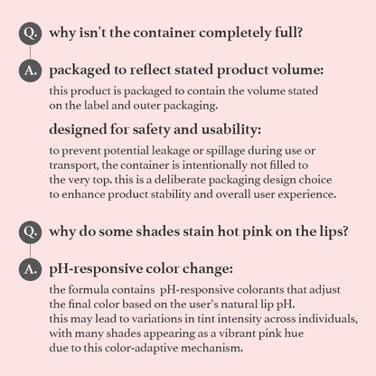 🔥Last Day Buy 2 , Get 1🌟Hellokiss Lip Oil + Lip Stain — Glossy Hydrating Tint, Long-Lasting & Transfer-Proof