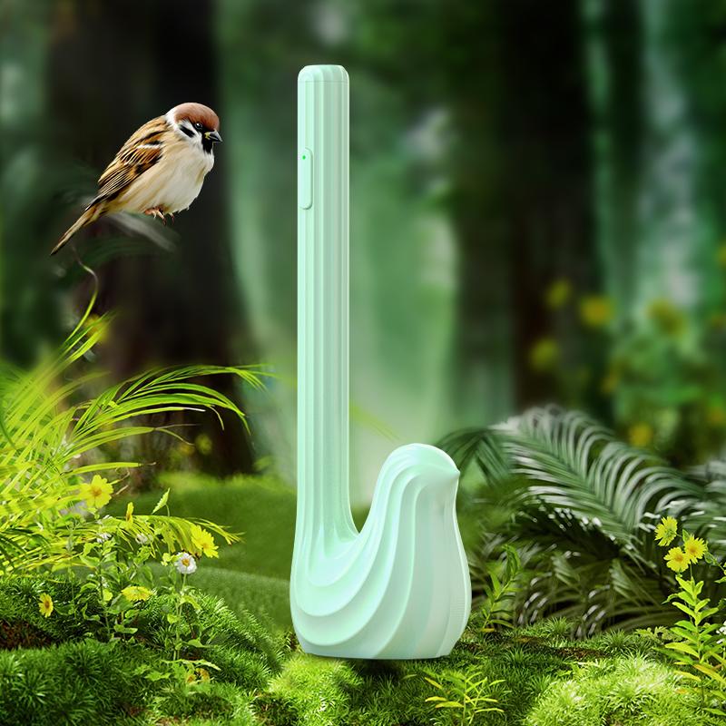 🔥Hot Sale 30% Off🎁Earwax removal tool kit with camera