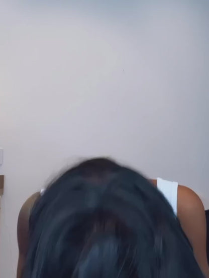 🔥80% OFF Today Only! Layer Cut Straight Short Bob Wig 13×4 HD Lace Pre-Everything Glueless Wig