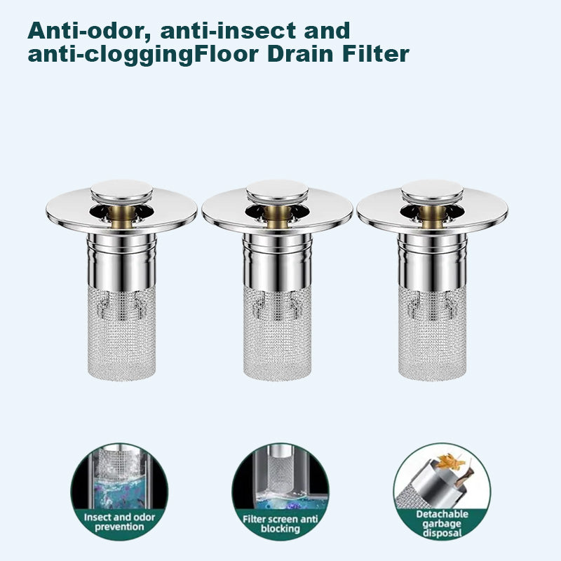 Buy 2 Get 1 Free 🔥Save 70%（🔥Hot Deal!）